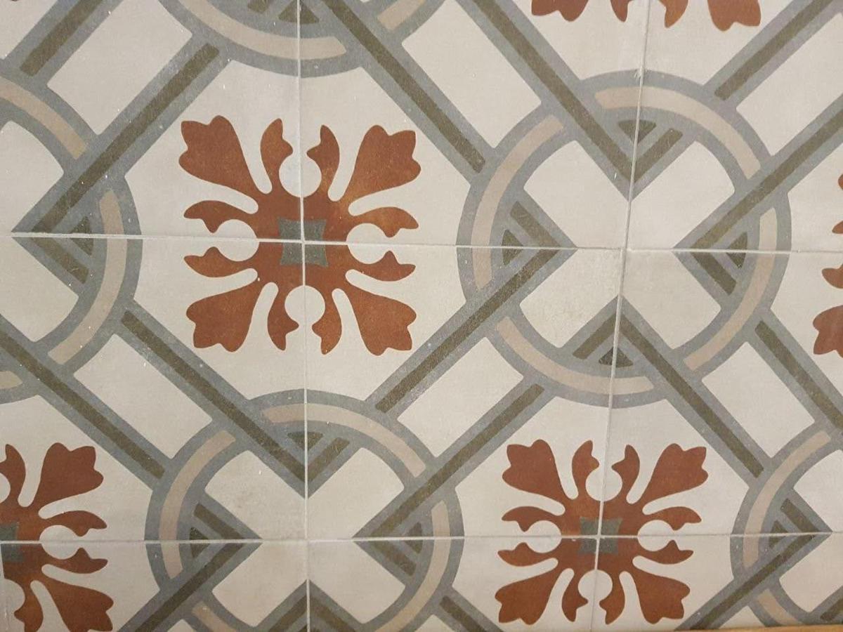 Sognando Bominaco - Dimora Il Milord Villa Exterior foto