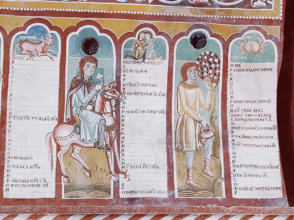 Sognando Bominaco - Dimora Il Milord Villa Exterior foto